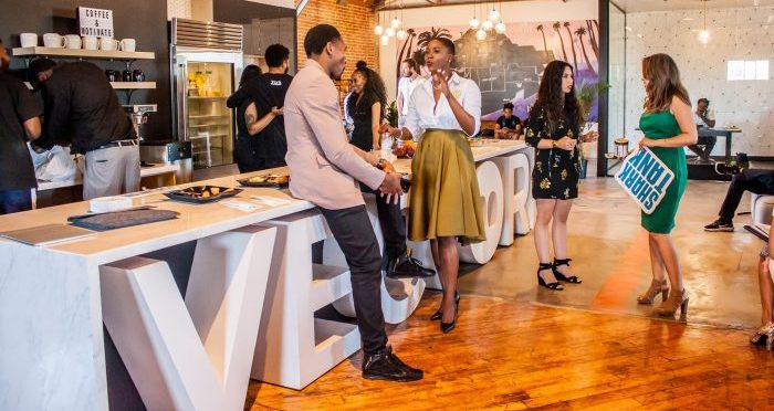 700x372 Top Coworking Spaces In Los Angeles With Perks Prices