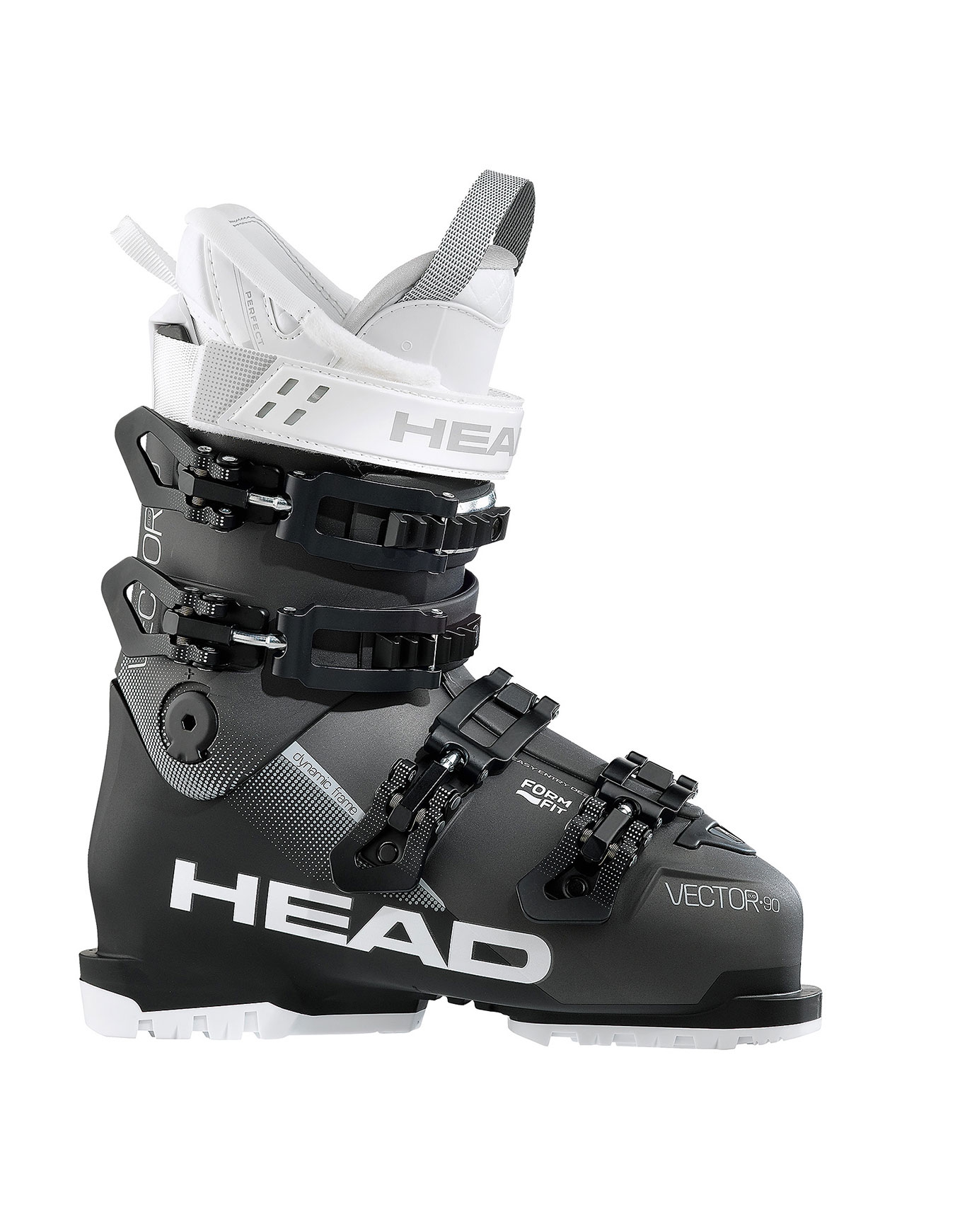 1350x1740 Vector Anthracite W Evo Black