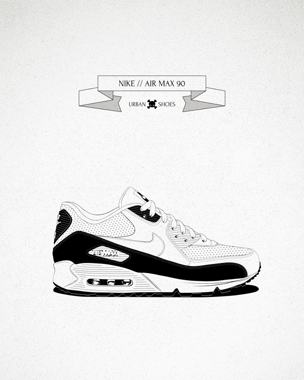 600x750 Czech Air Max Vector