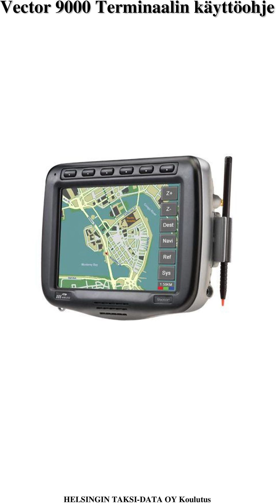 960x1748 Vector Terminaalin