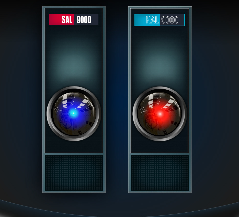 935x848 Belen Romero