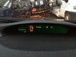 250x187 Saab Used Car Parts