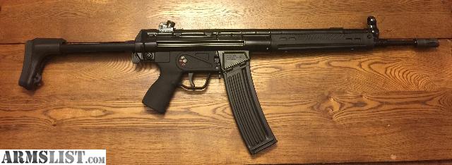 640x234 Vector Rifle Related Keywords Suggestions