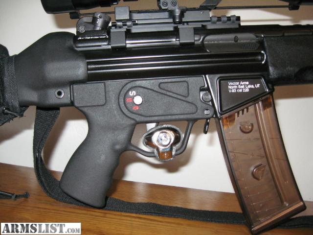 640x480 Vector Images Of Related Keywords Suggestions