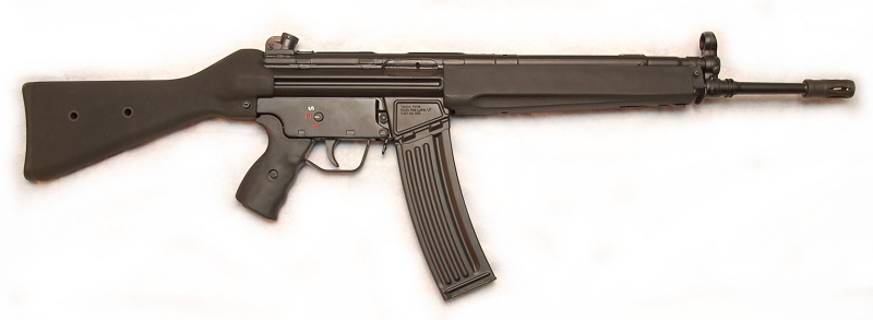 800x293 Vector V Clone