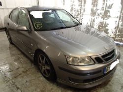 250x187 All Saabs In Stock Breaking Click Here To View The Cars
