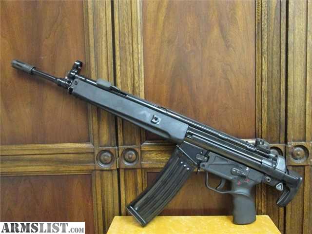 640x480 Coolestugliest Weapons