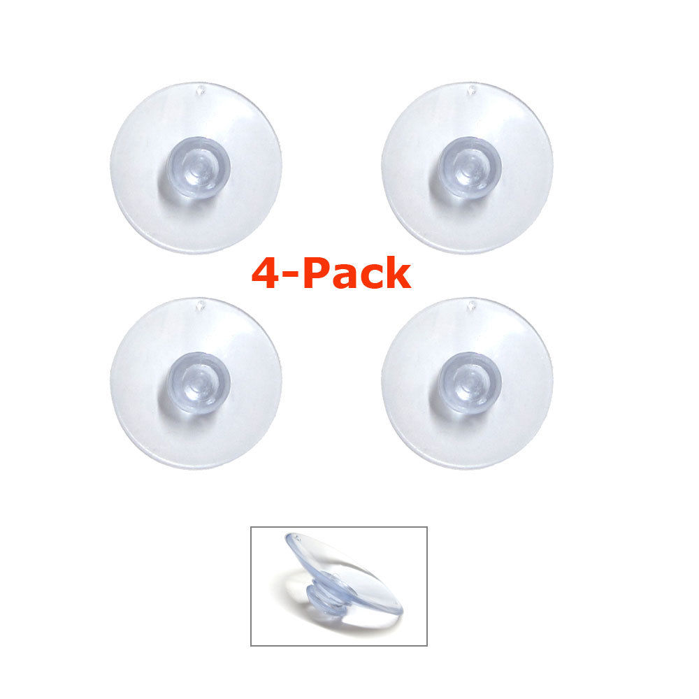 1000x1000 Pack Car Windshield Suction Cup For Beltronics Vector