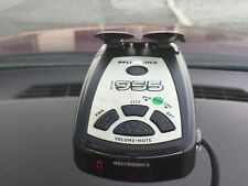225x169 Beltronics Vector Radar Detector For Sale Online Ebay