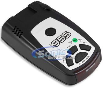 340x288 Beltronics Review New Coupons