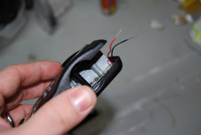 400x268 Beltronics Vector Speaker Repairreplacement