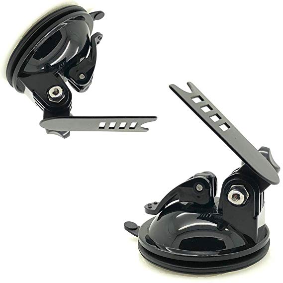 569x569 Super Suction Sticky Windshield Suction Cup Radar