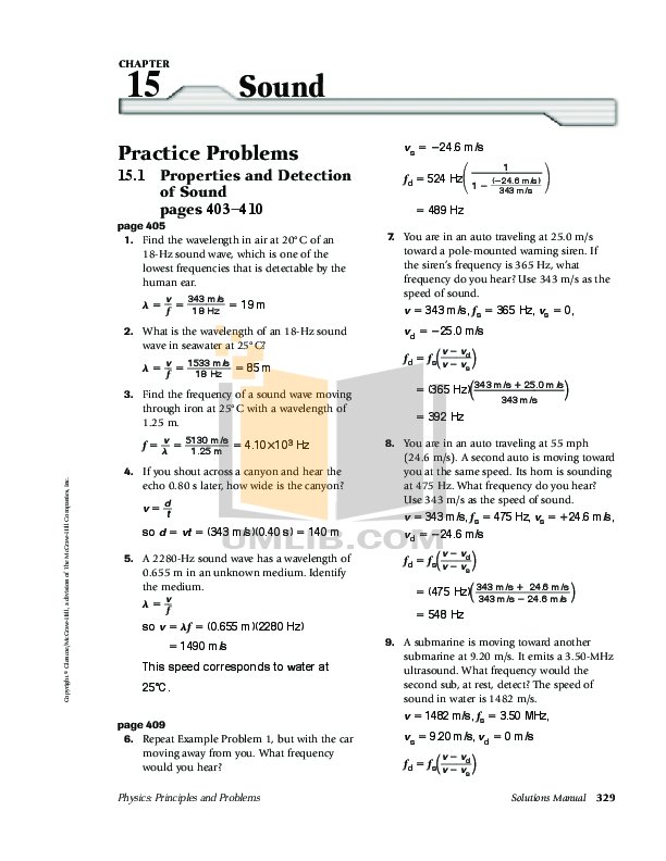 612x792 Pdf Manual For Beltronics Radar Detector Vector