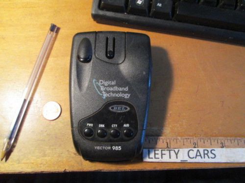 500x375 Radar Laser Detectors For Sale Page