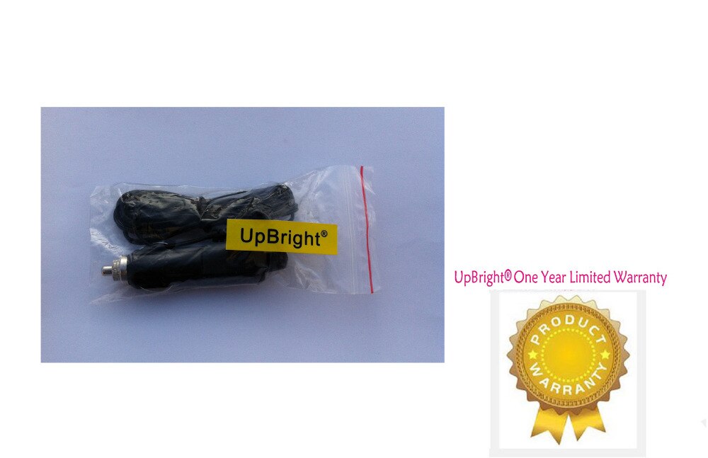 1000x647 Upbright New Barrel Tip Car Dc Adapter For Beltronics Vector