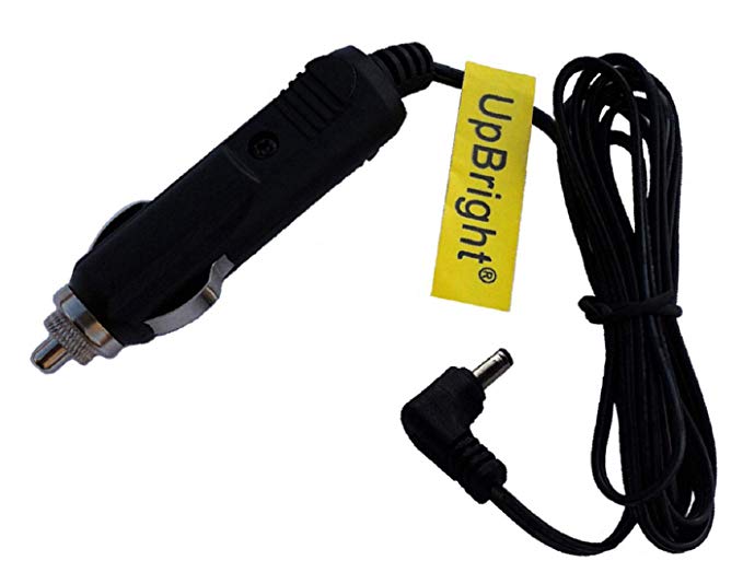 679x534 Upbright New Car Dc Adapter For Beltronics Bel