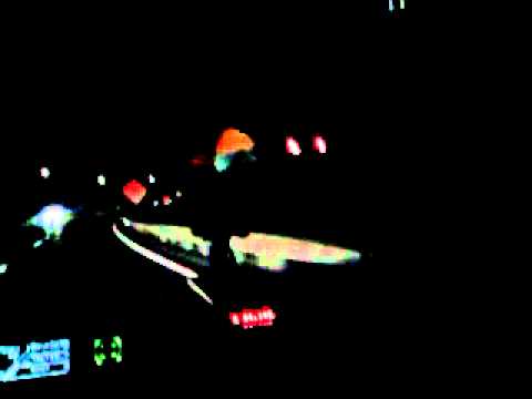 480x360 Bel Vector V S Whistler Xtr Nsfw Language