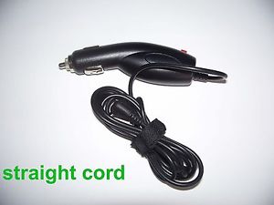 300x225 Beltronics Vector Radar Detector Car Power Cord