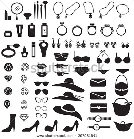 Vector Accessories