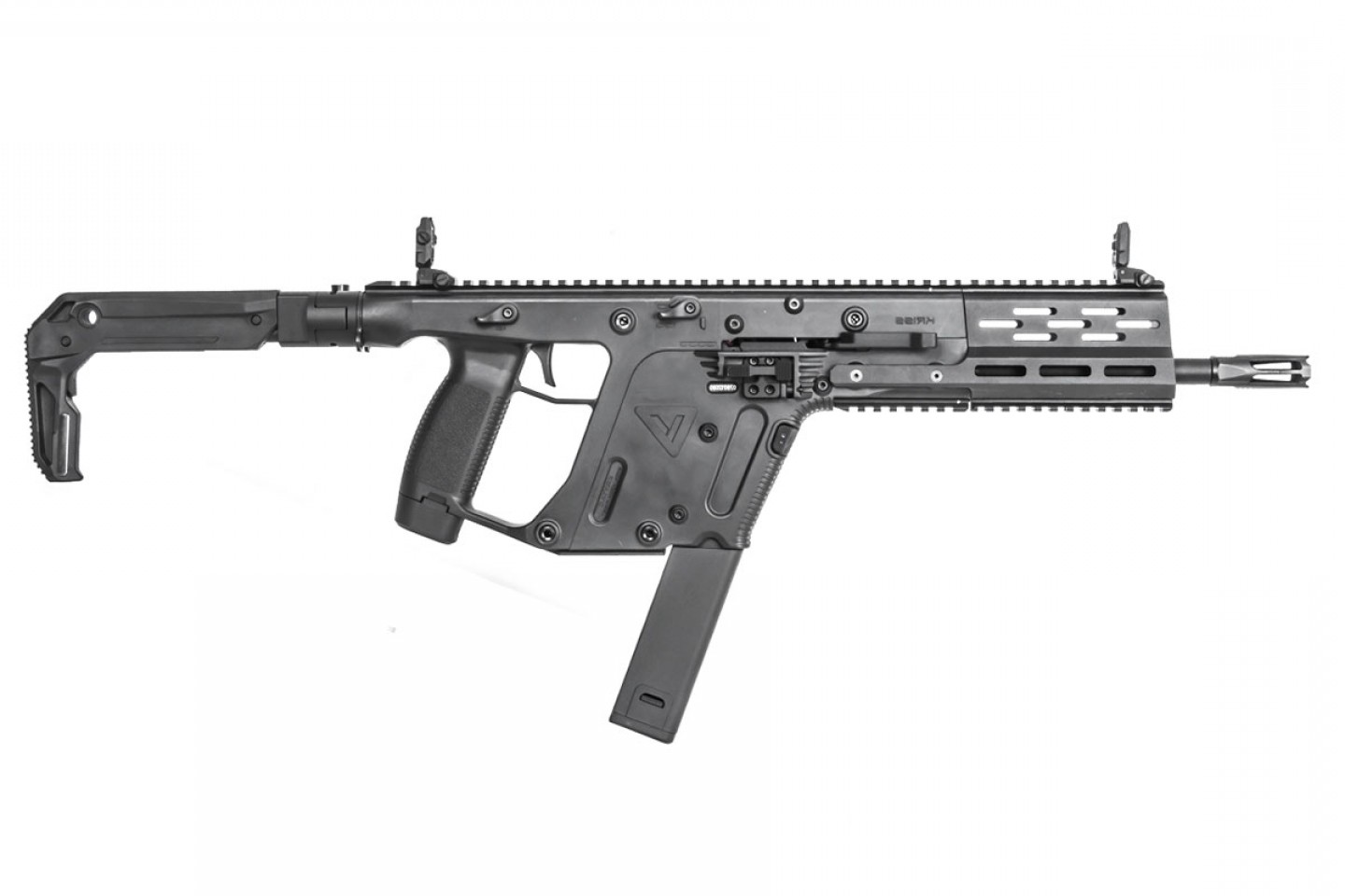 1440x960 Kriss Vector Parts And Accessories Soidergi