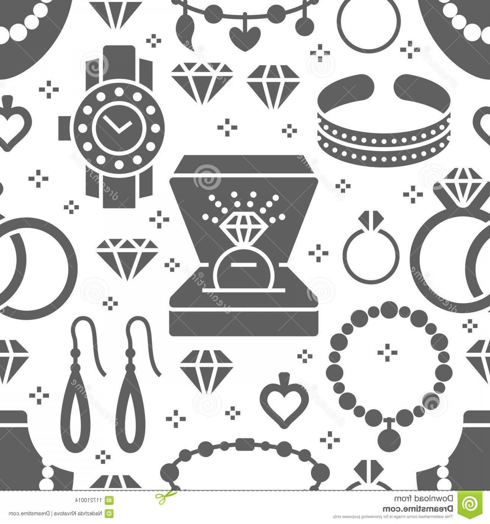 1560x1668 Vector Gold Accessories Savoyuptown