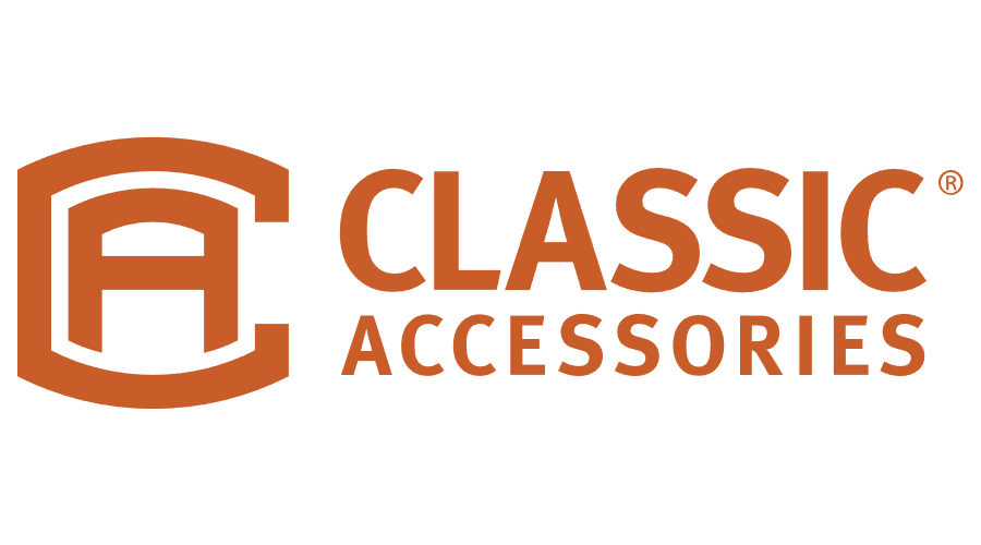 900x500 Classic Accessories Vector Logo