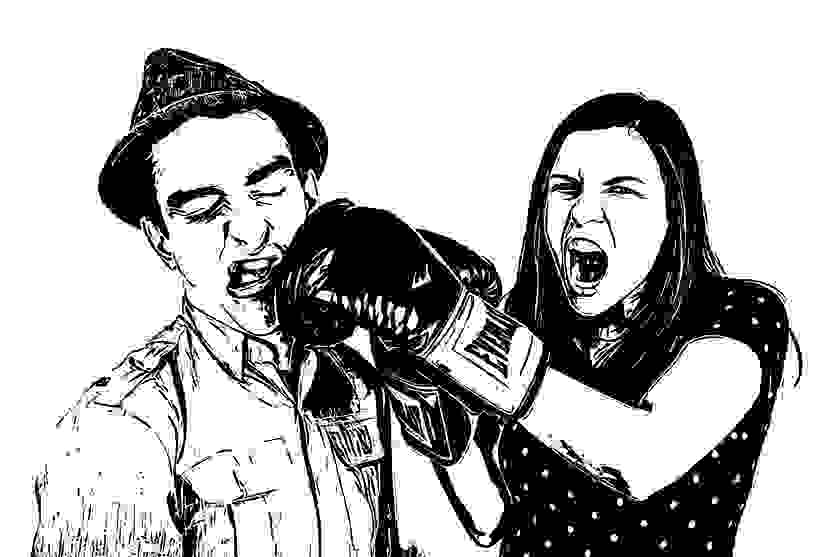 835x557 Best Photoshop Actions To Create A Stunning Photo Effects