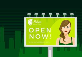 286x200 Ads Free Vector Art