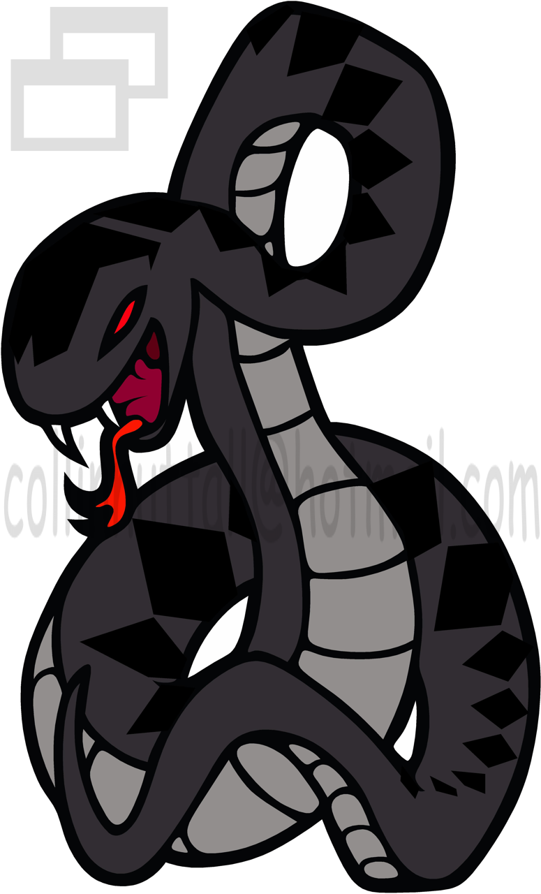 Vector Adder at Vectorified.com | Collection of Vector Adder free for