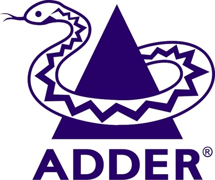 439x368 Vector Adder Free Vector Download