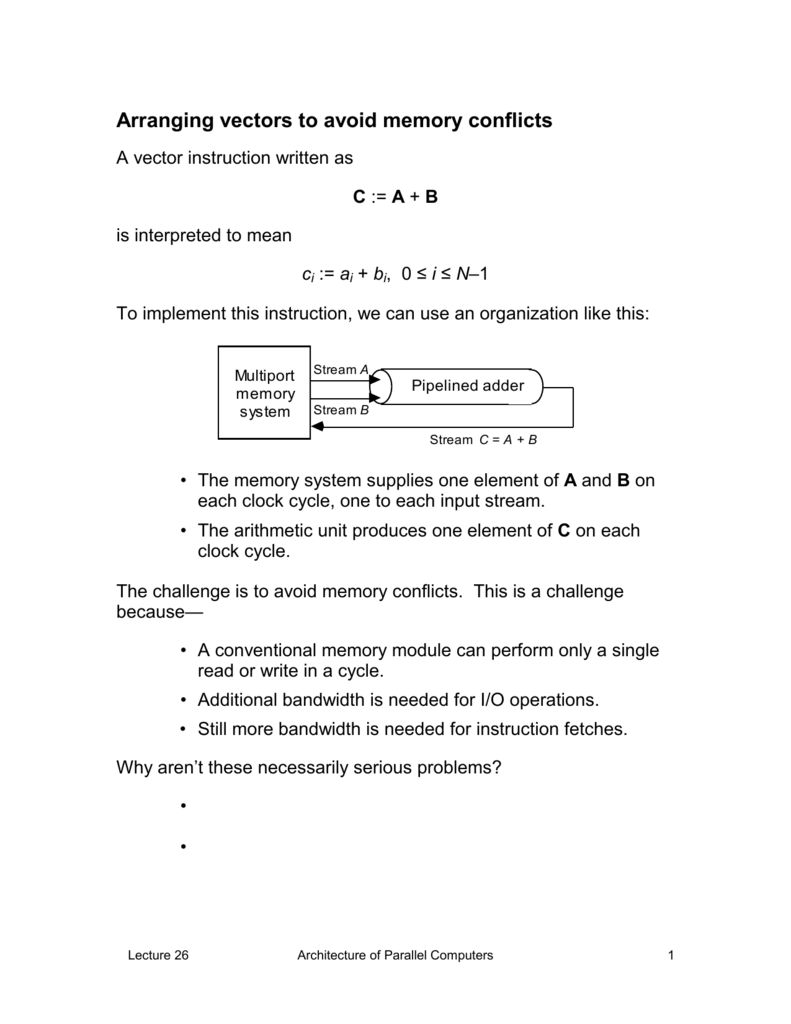 791x1024 Vector Length And Stride