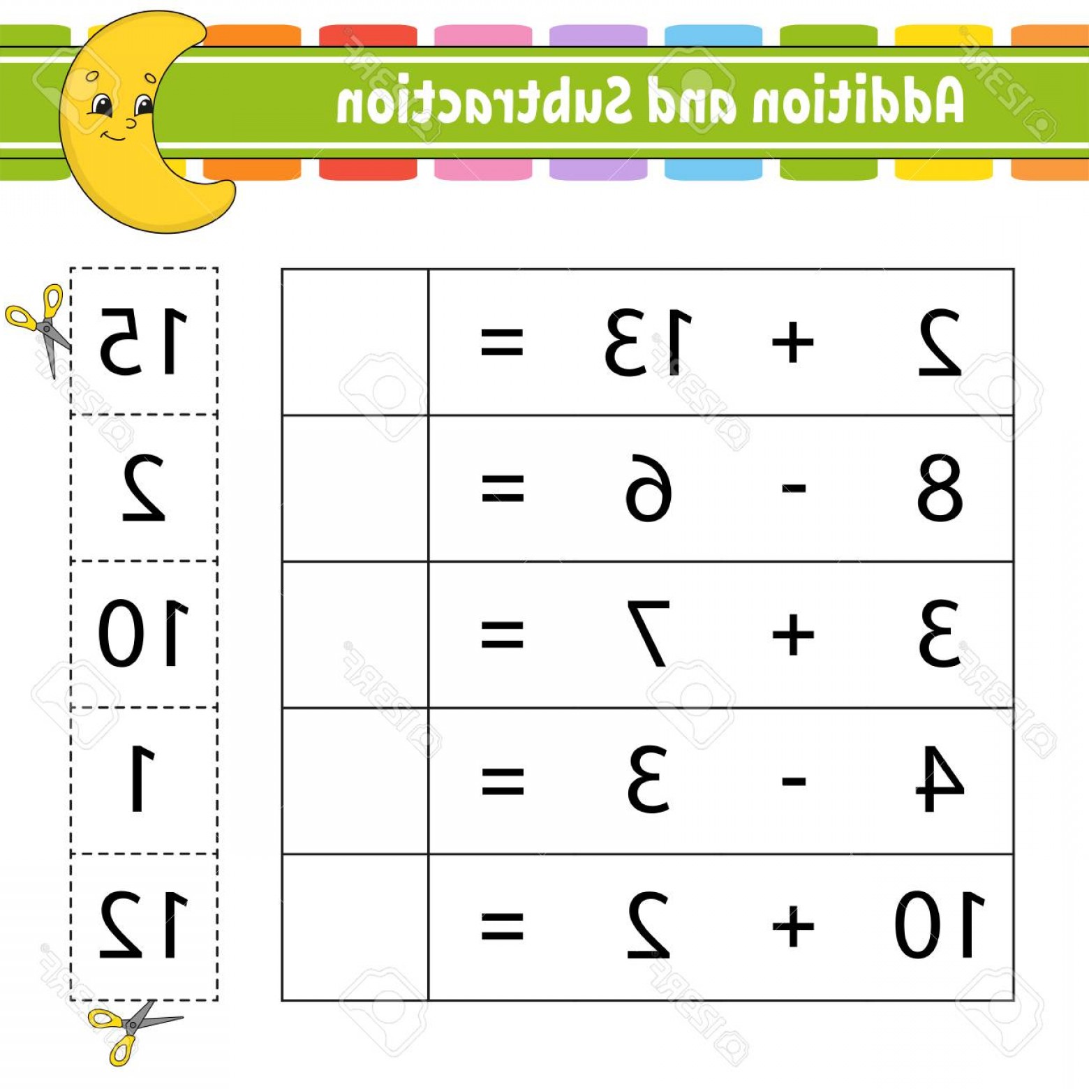 Vector Addition And Subtraction Worksheet At Vectorified vector-addition-and-subtraction-worksheet-at-vectorified