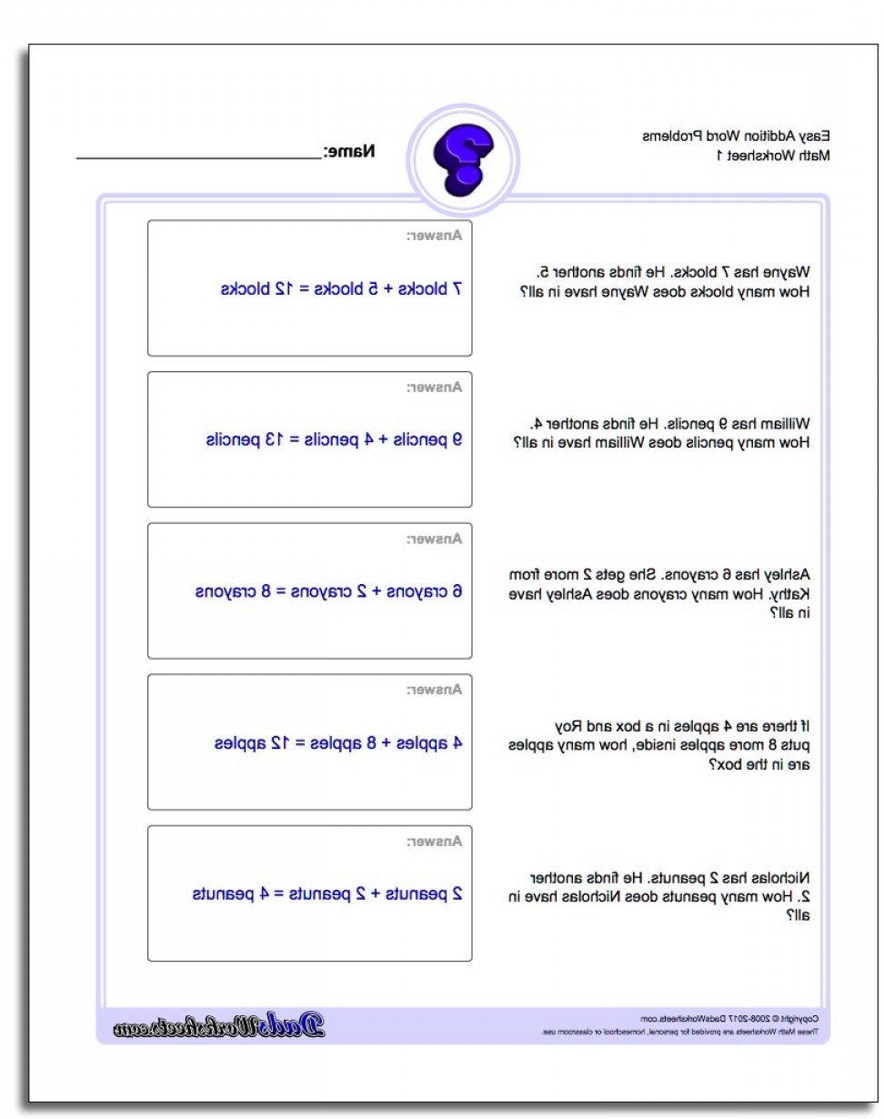 Th Grade Math Problem Solving Worksheets Geekchicpro 972x1230 Th Grade Math Problem Solving Worksheets Geekchicpro