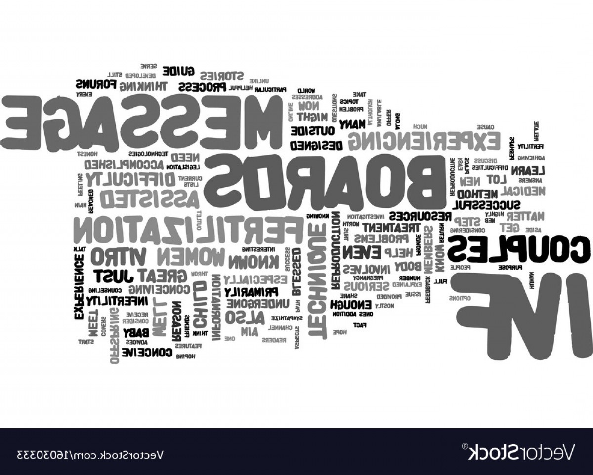 Vector Addition Word Problems Geekchicpro 1200x962 Vector Addition Word Problems Geekchicpro