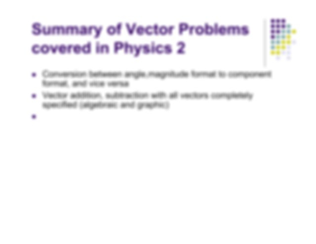 Vector Addition Word Problems With Vectors Such As Displacement 640x495 Vector Addition Word Problems With Vectors Such As Displacement