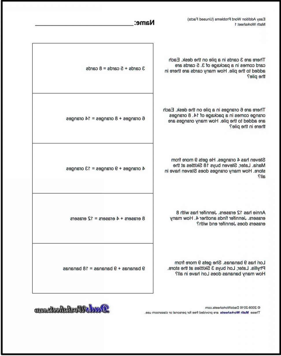 Word Problems Extra Facts Addition Word Problems Ideas 972x1230 Word Problems Extra Facts Addition Word Problems Ideas