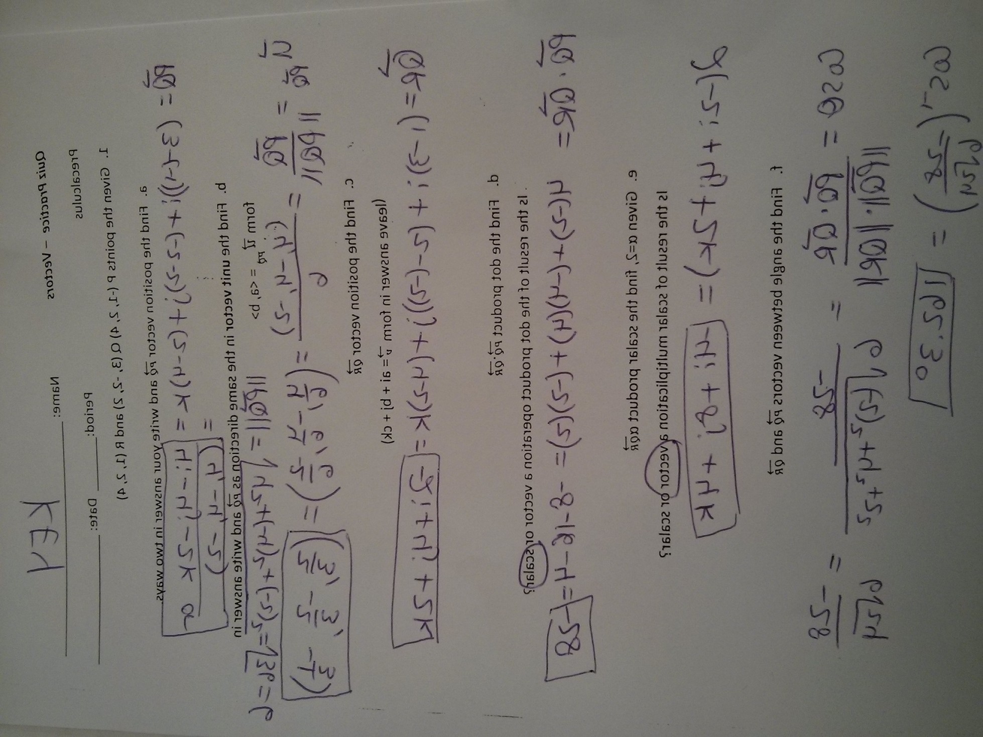 Vector Addition Word Problems at Vectorified.com | Collection of Vector