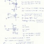 Mr Alexander Physics Vector Addition Worksheet Answer Key 150x150 Mr Alexander Physics Vector Addition Worksheet Answer Key