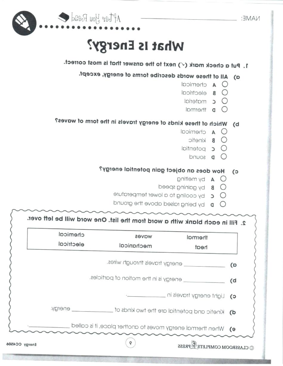 Physics Word Problem Math Vector Word Problem Worksheets Vector 949x1228 Physics Word Problem Math Vector Word Problem Worksheets Vector