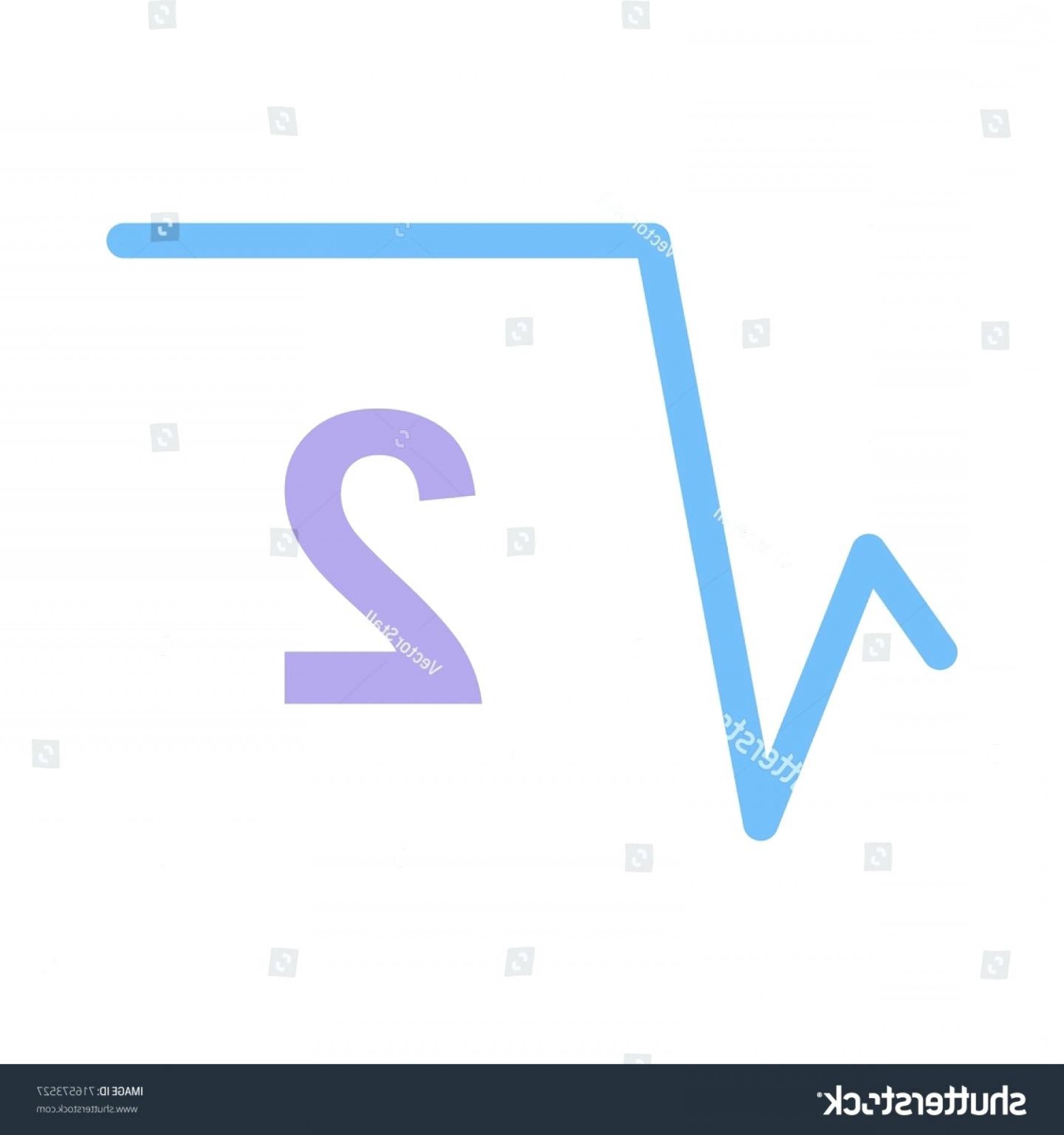 Resultant Vector Worksheet Hoodamath 1728x1843 Resultant Vector Worksheet Hoodamath