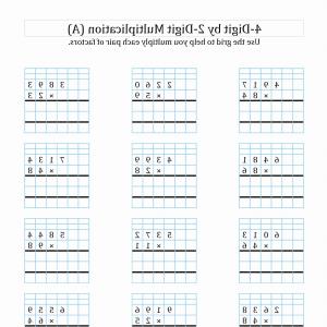 Vector Addition Worksheet Roman Numerals Chart Archives Shadesdeco 300x300 Vector Addition Worksheet Roman Numerals Chart Archives Shadesdeco
