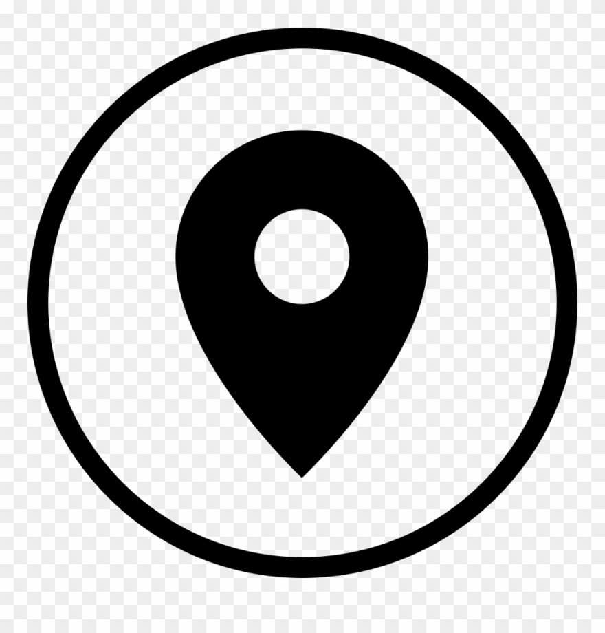 880x920 Related Wallpapers