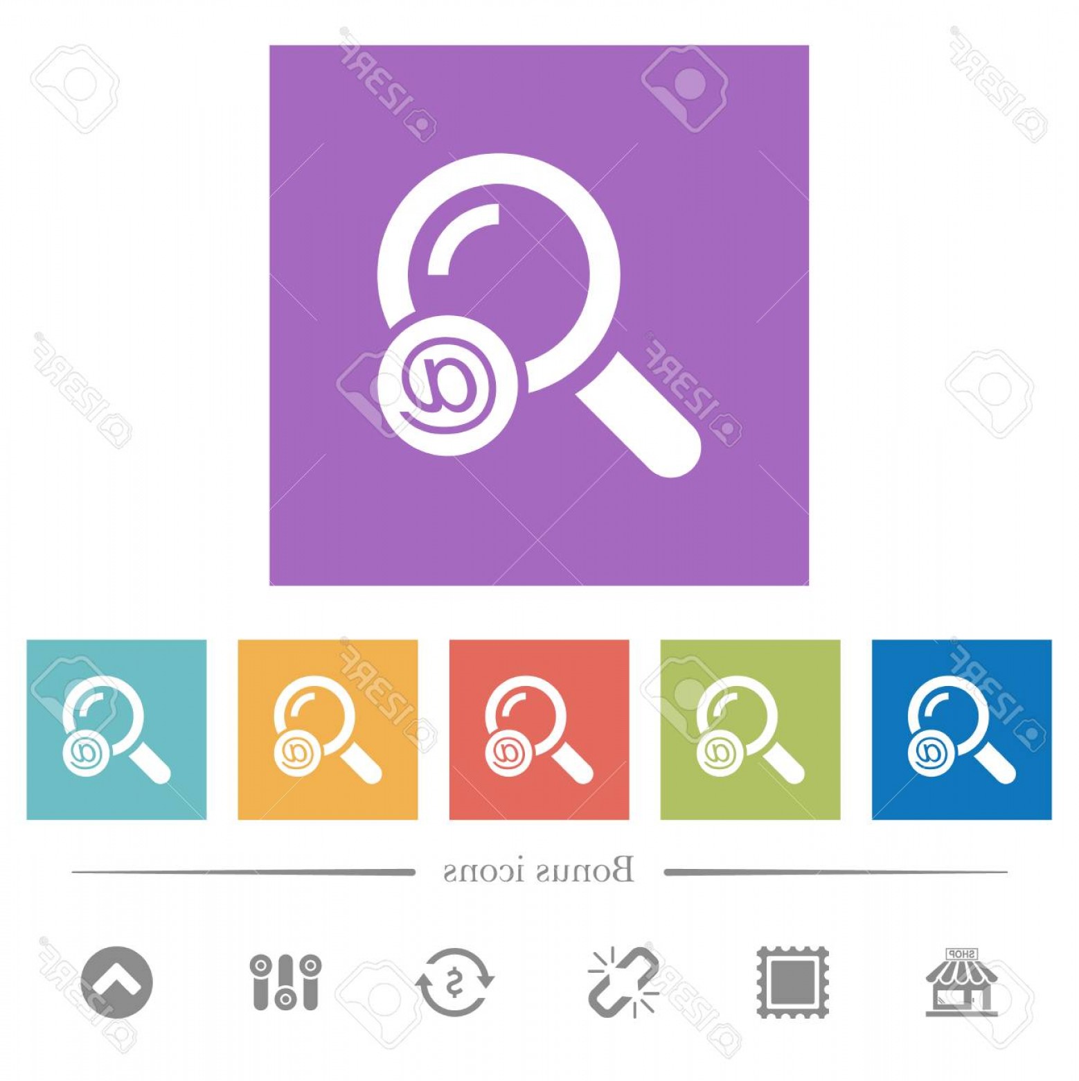 1558x1560 Vector Shop Address Hoodamathrun