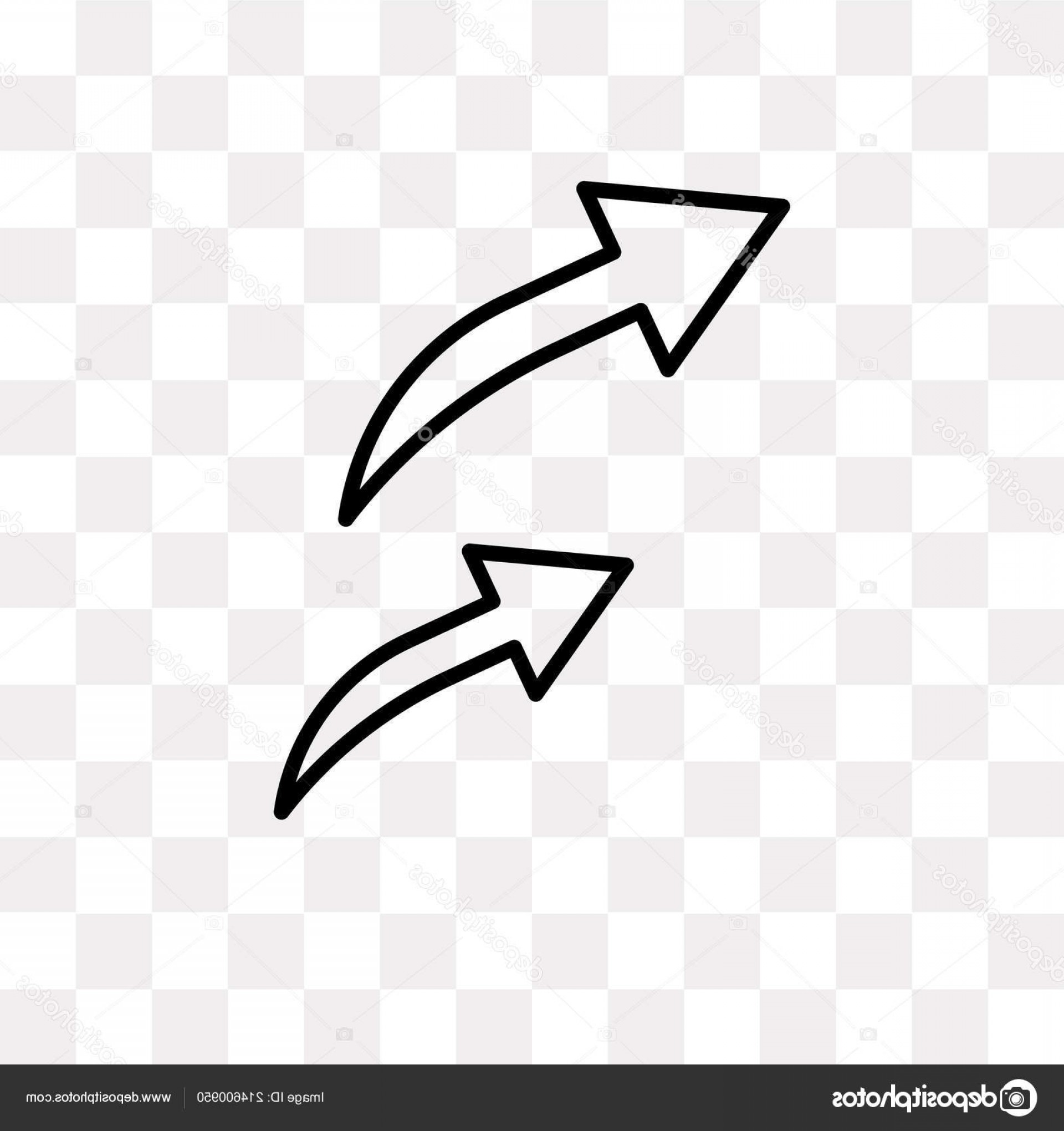 1920x2040 Address Vector Studiogrfx