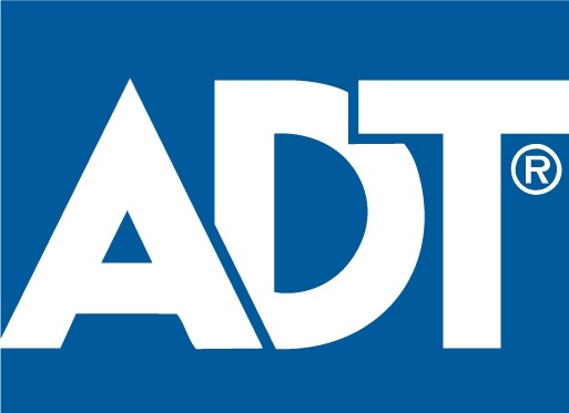 513x373 Adt Logo Free Vector In Adobe Illustrator
