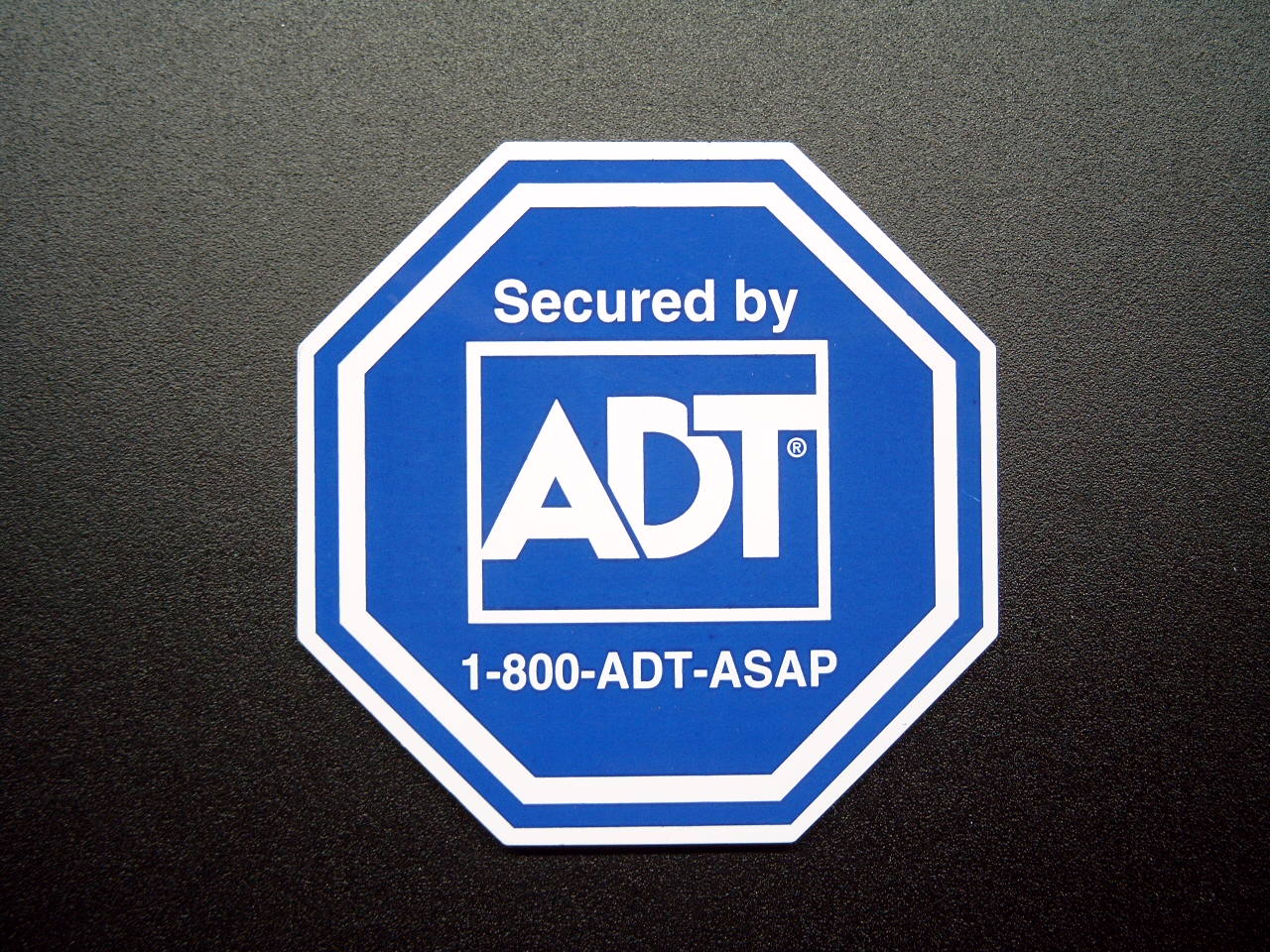 1280x960 Adt Logos Group With Items