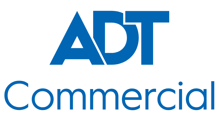 900x500 Adt Commercial Vector Logo