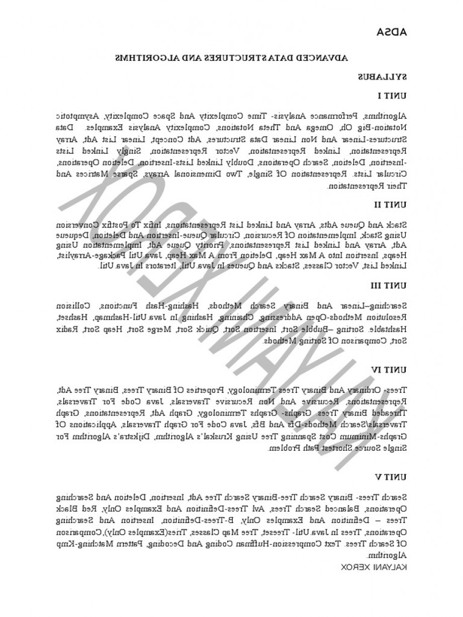 921x1228 Java Program To Implement Circular Queue Adt Using An Array