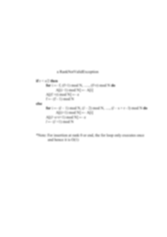 640x907 C Vector Adt Circle Array Pdf