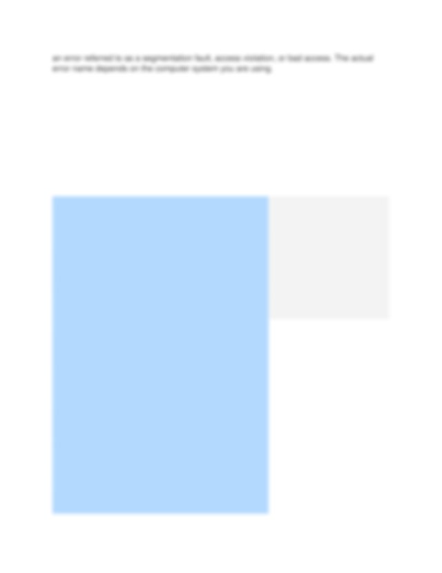 640x829 To Avoid This Common Error Each Of The Functions For The Vector